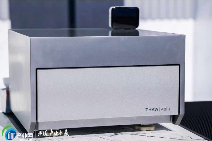 1�C(j��)3��(ji��ng)���󣬿�Ҋ���_�۱�������(j��)Ʒ�|(zh��)����ěQ��