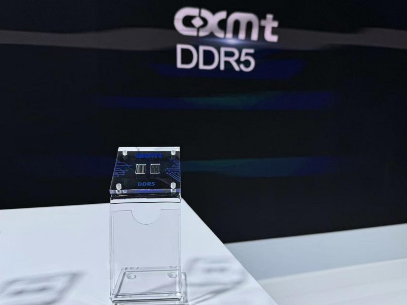 �������f�|��ֵ�����a�惦��AI�|�L��Ȼ�Č��ИI��D