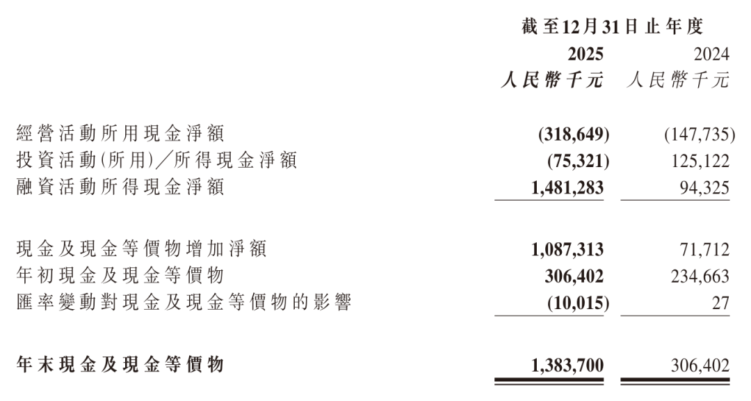 ϣ�����{���к��״�ؔ����I��8.85�|