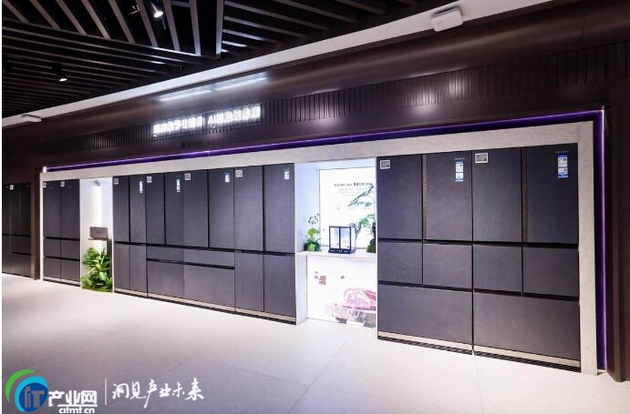 ���_�۱���20�꣺�İl(f��)��Ʒ��l(f��)������