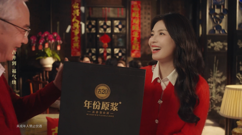 �ع��ƃ|�����Ӱ��f���ž�ؕ�Ɣy��������2026�����I�N���U�K�����