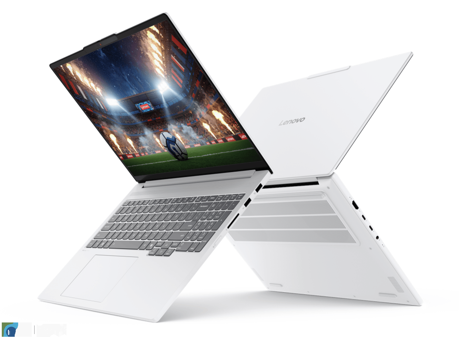 ��С�������W�ڣ����iȫ������Ч�ʱ����������@���Ǵ�W��ԓ�е�AI PC��