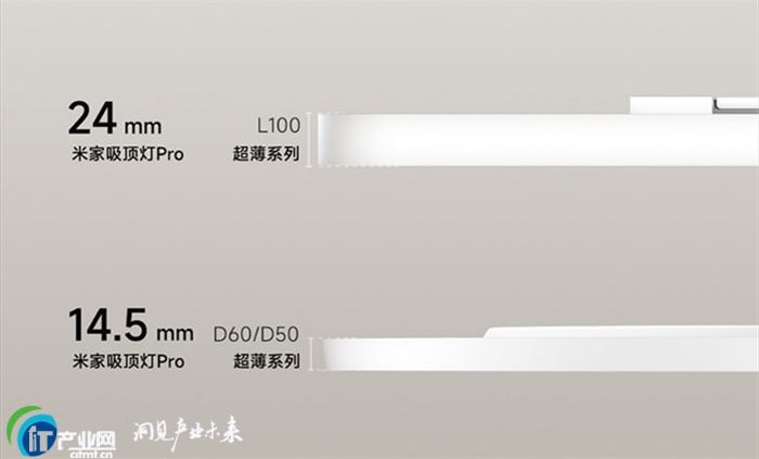 �׼���픟�Pro ����ϵ��ȫ�����A�s�_�����������_韣��������o��