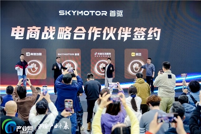 ���Ƽ�2026������Ʒ�l����ʢ�����_ �����Ʒ����ذ��������չ