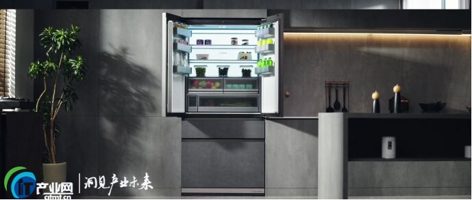 �����Ñ�ʹ�c����Ӱ��Ñ�������_�۱�����ô�����ģ�