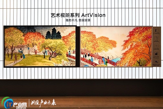 ��Խ��ʮ���꣬�|֥��(zhu��n)о�{(di��o)УԭɫRGB Mini LED��(sh��)���挍(sh��)ɫ���»���(zh��n)