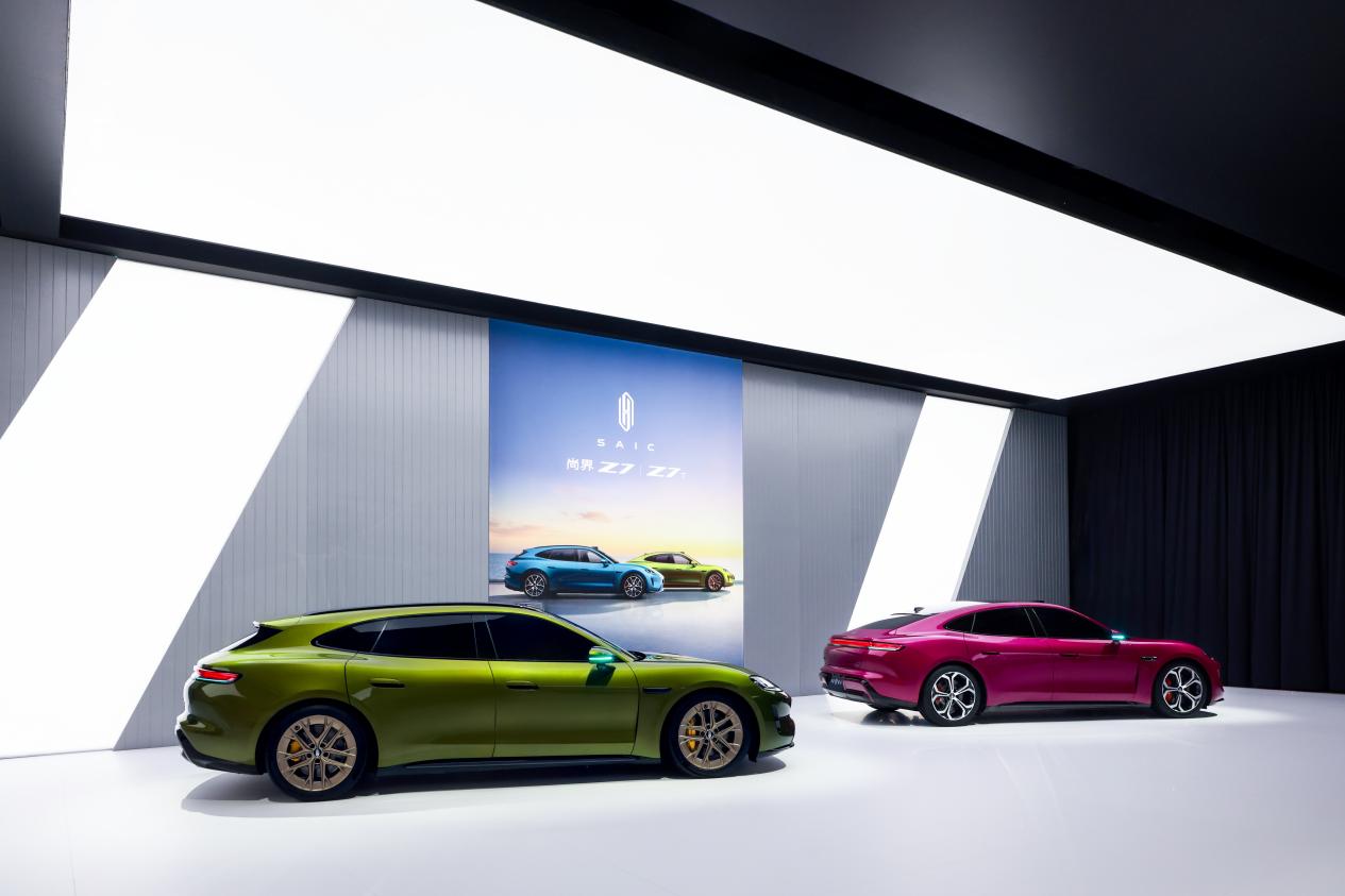 �н�Z7ȫϵ����896���������_���A�ۃr22.98�fԪ��