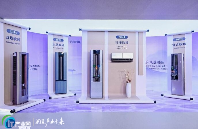 ���_��20�꣺���{Ψһ�ܴ����ɷN�ضȵ��L