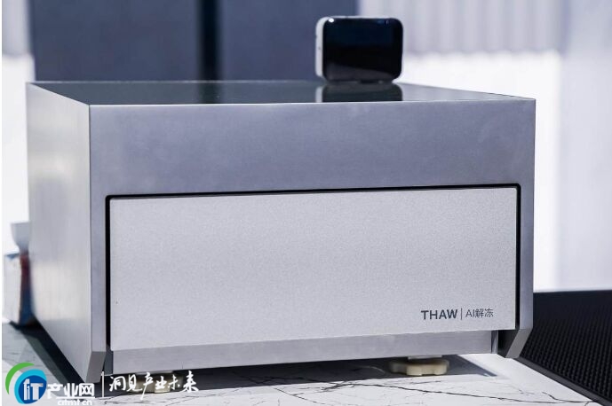 ��������r��������r�Ŀ�Խ�����_�۱����ٰ��^�I