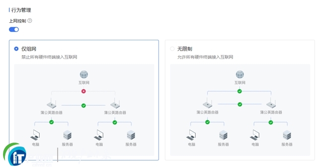 ���،��W��δ��IP�_ͻ��ν�Q��ؐ�J�ѹ�Ӣ�ṩ���I�M�W����