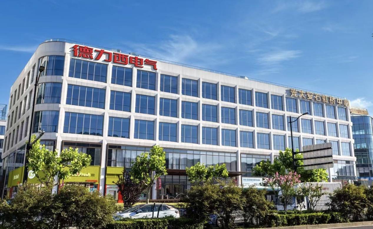 ������늚��Ϻ��¿��������ʽ��Ļ �Ը���վλ�����L(zh��ng)���ǰl(f��)չ�¸��