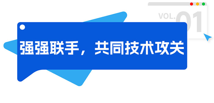 ���ą��c���Ƶļ���ò��P��ИI�˜ʽ�����ʩ