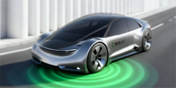 2026��Robotaxiِ����Ұ�����\�Iģʽ�c������ģʽ���p������