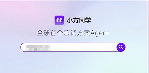 �ǂ�(g��)׌�I�N�˸�e��Dirty Work���ĠI�N����Agent���{ʲôˢ���_������