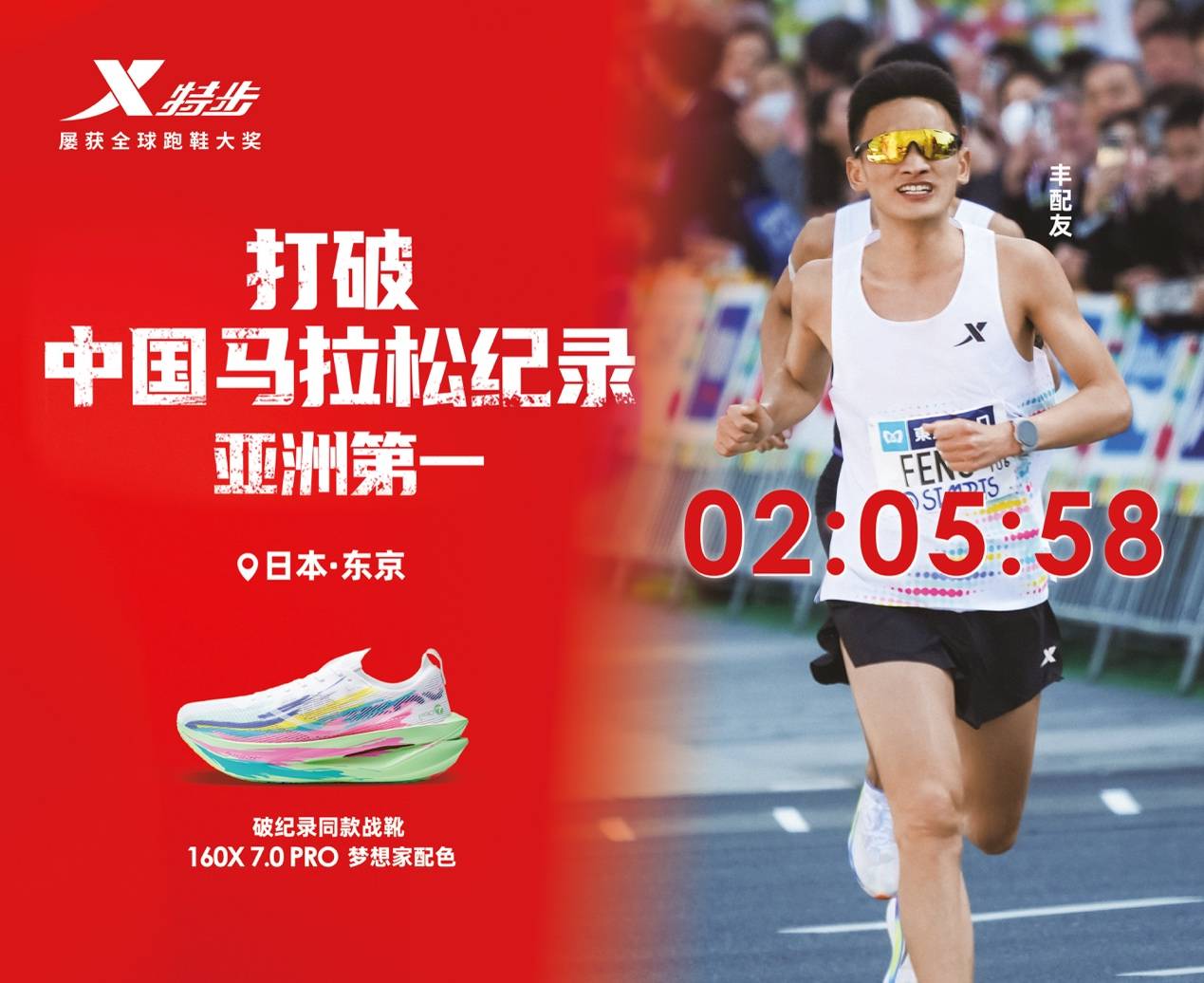 �ز��y�֌W(xu��)�w(li��n)��Ļ�w�����n�ã�360X 3.0�������p���ܳ��wһ��Ľ���δ��