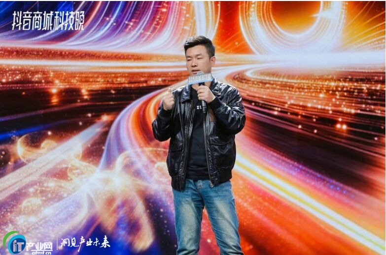 2026�����c֮�ꡱ���׌á������̳ǿƼ���������Щ�����e�^�Ŀ��c��