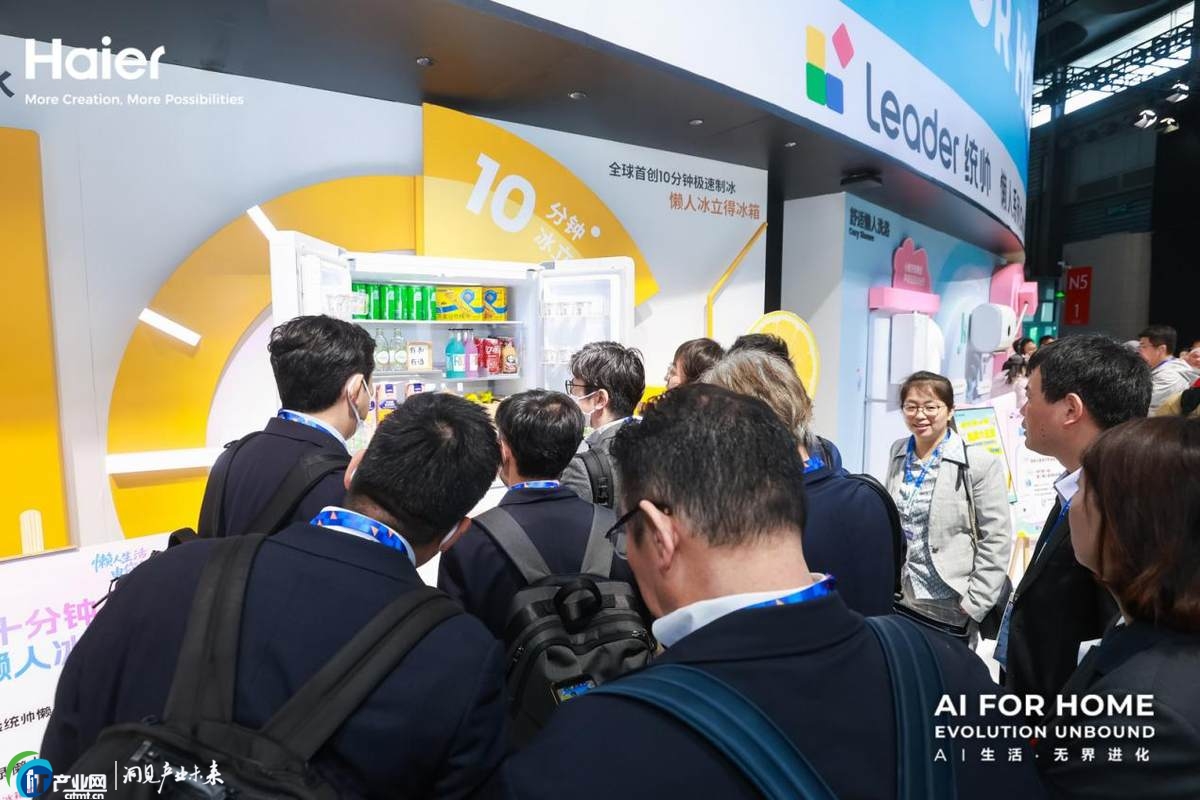 ؞�ؑ������x��Leader�y���ѡ��o�˼҄ա�����֮�Ұ��MAWE