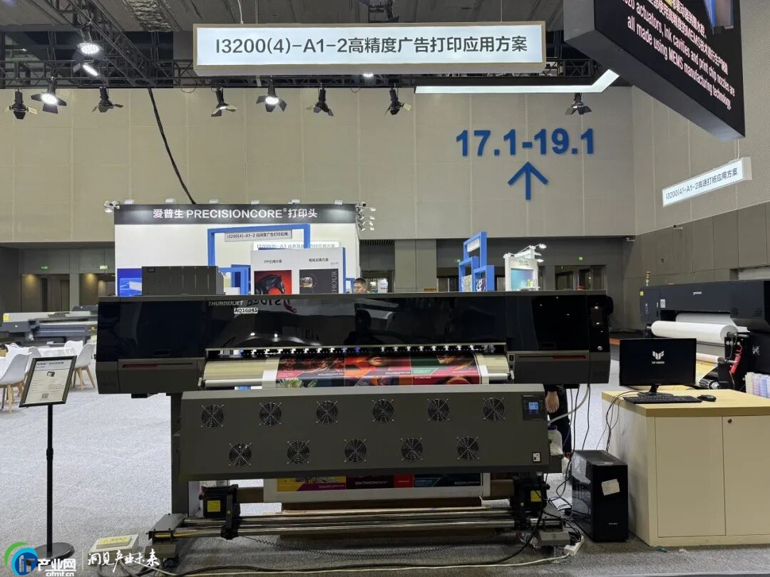 �p������ͻ������߅�磬���������և�ī�����˗U