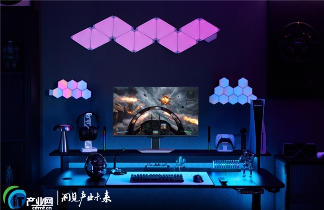 �@ʾ����TCL�@ʾ����(gu��)��(n��i)���㽻�������� �������R�l(f��)���_(k��i)������پ�