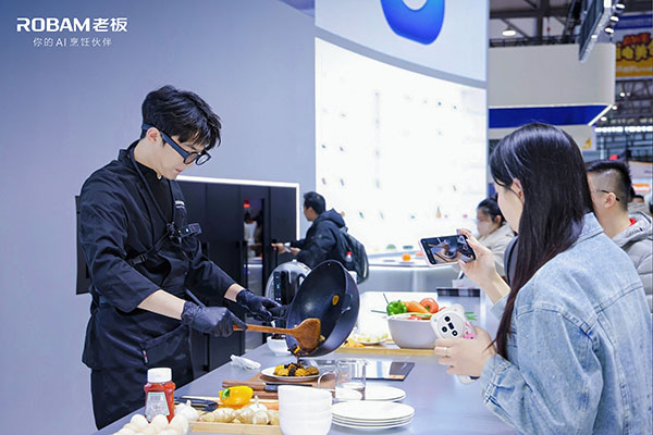 �������R������ϰ�����l��ȫ���׿�AI������R