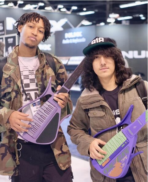 ������ġ�ِ������������ʲô����ِ�������������ܴ󱊵�����߅�磿