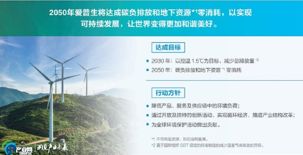 ���조ȫ�������ھGɫ���˗U���S �������ԡ��Ƽ�+���ػ��������Gɫ���