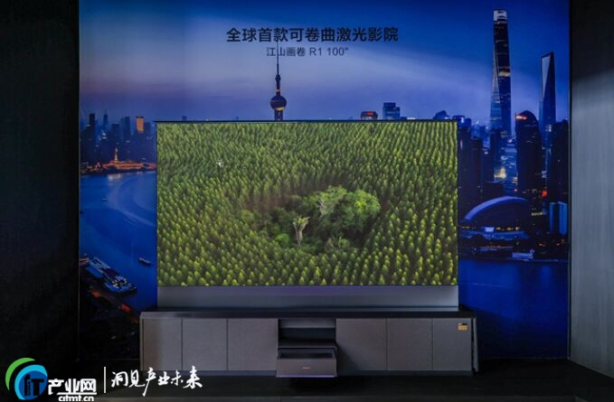 �I��ȫ�򳬴����@ʾ�����ż����ҕAWE 2026���i��ͥӰԺ�·�ʽ