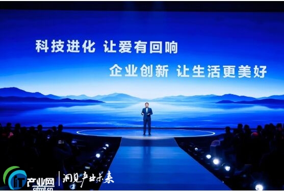 �Ƽ��M�� �ۣ�AI���Ļ�푣����ƽ�2026�ׂ�����ֱ��ጷ�����Щ��Ϣ