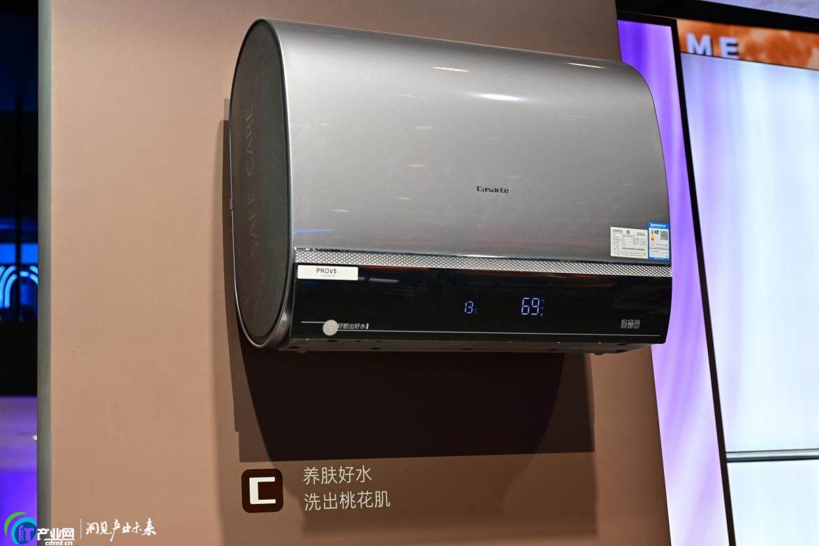 ���_��20�꣺�ׂ�(g��)����Ȫϴ�����ͥ��Ʒ��