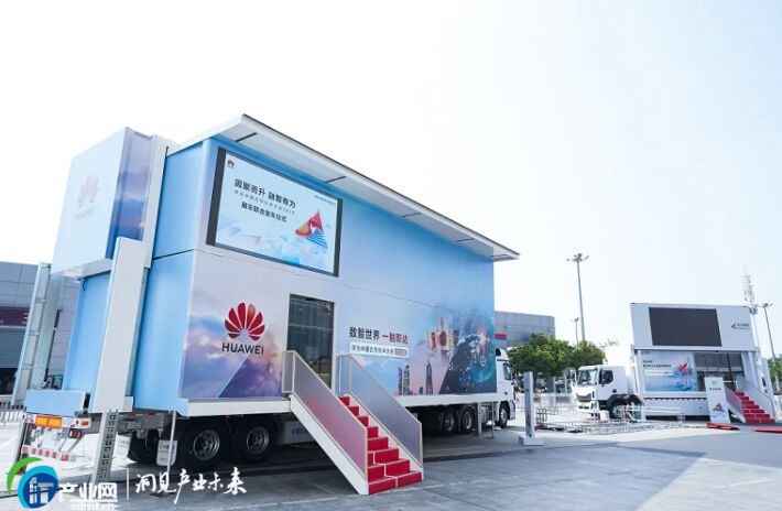 ��۶��� �����О� | �A������չ܇�c�A�����`չ܇�ϰl܇