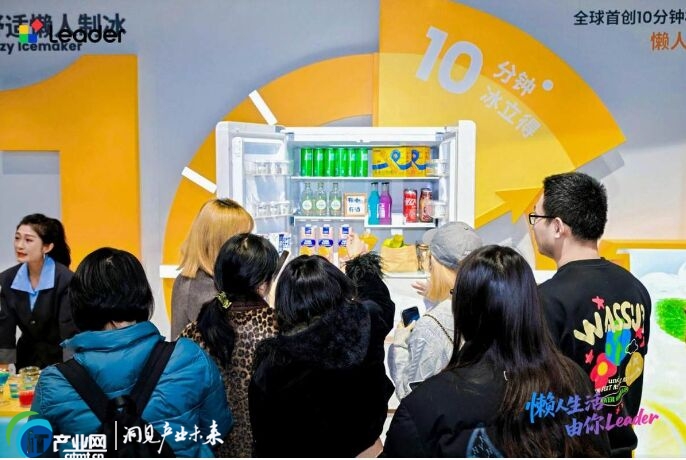 �x�����p�ˣ��y�������x��ġ������á��_ʼ