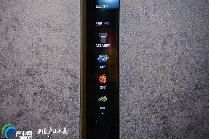 1�C(j��)3��(ji��ng)��������Ҋ���_�۱�������(j��)Ʒ�|(zh��)����ěQ��