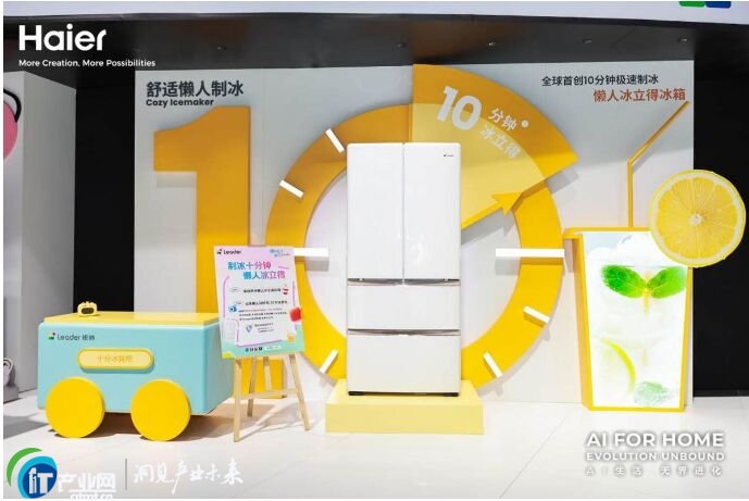 �ИIΨһ���y�����ˡ������á�����@�p���I�ϕ������H�I�ȡ��J�C