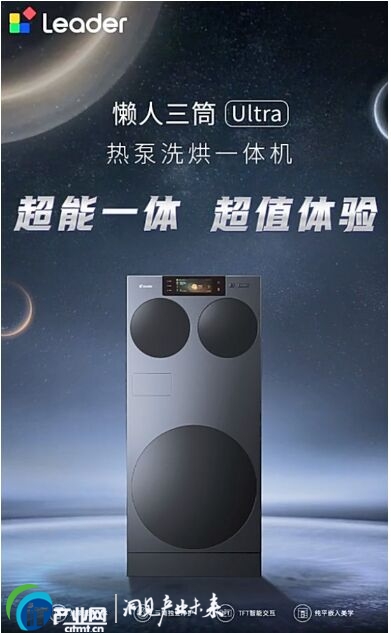 �����ܿ��ɕ���͸�����˱����Ͼ���������Leader�y��������ϵ3.12����AWE