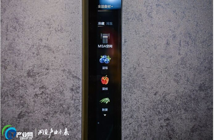 ���a�ИI���r�հף����_�۱���@�����m���ª�