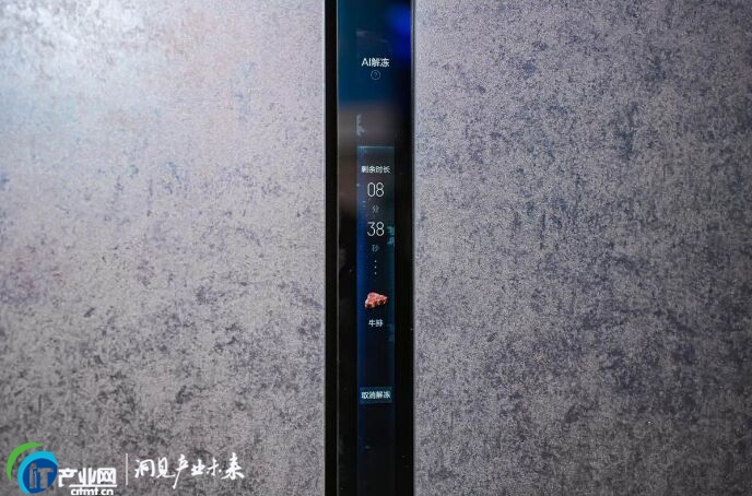 ������r�������ǽ�����r�����_�۱���AWE���°l��