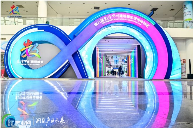 �ھŌÔ����Ї����O����F���w�^��չ�������y�����씵����δ��