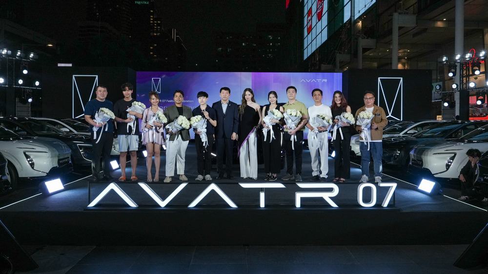 ��������|�ρ��Ј������S��07��̩���_����Ҏģ����