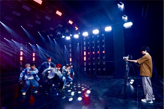 ǧ���F���C������ɽ�ǣ��ؑc����ί���F��������͘I���I��ˮ��