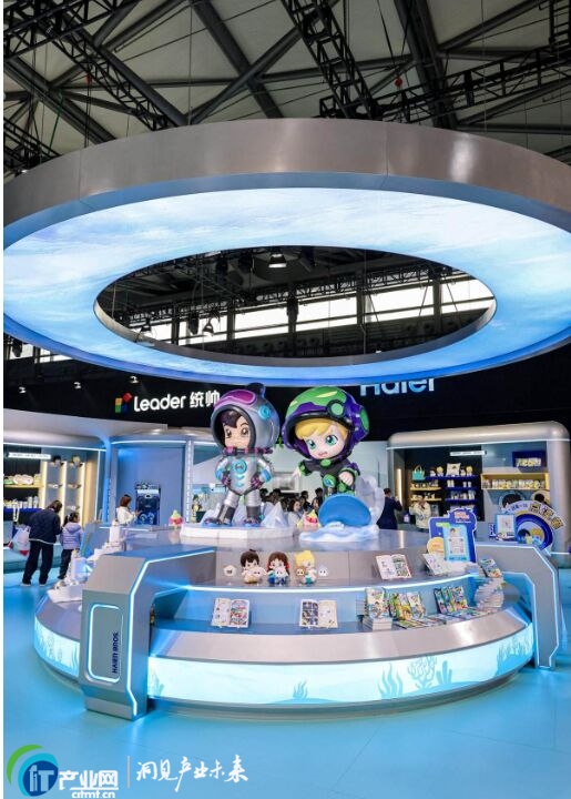 �ѽ�(j��ng)��IP��������Ʒ���������ֵܺ��Ñ���ͬ���L