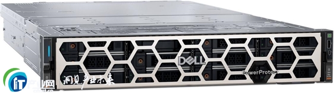 Dell PowerProtect�{�����ه�ľW(w��ng)�j(lu��)���Ԟ鄓(chu��ng)�¼���