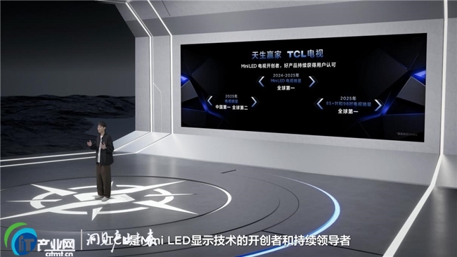 �@ʾ����TCL�@ʾ����(gu��)��(n��i)���㽻�������� �������R�l(f��)���_(k��i)������پ�