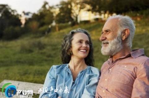 ������ Խ���� | �w���ֵ�����AI�[���� ���sҫ����