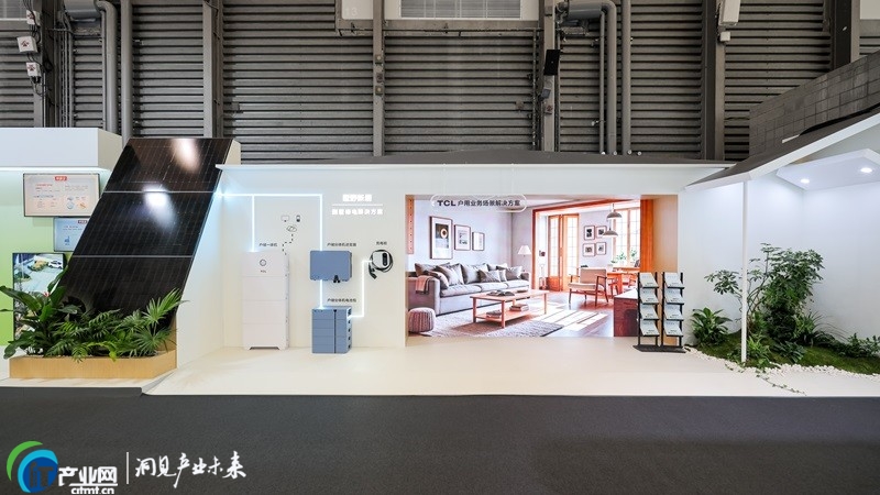 TCL���IAWE 2026���´���Ʒ�ƻ������@�������@+AI��׌�ǻ������|�ֿɼ�