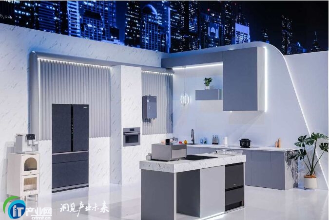 ������r�����_�۞��������I���_����ِ��