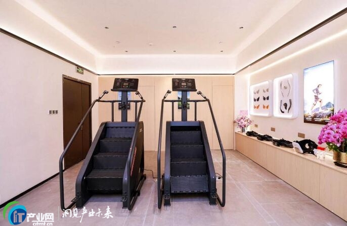 �ИI�׼�������������C����001̖����������Ş������Ϻ�