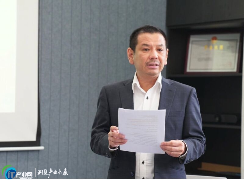 ���조ȫ�������ھGɫ���˗U���S �������ԡ��Ƽ�+���ػ��������Gɫ���