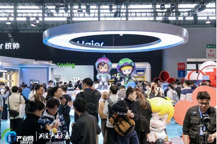 �ѽ�(j��ng)��IP��������Ʒ���������ֵܺ��Ñ���ͬ���L