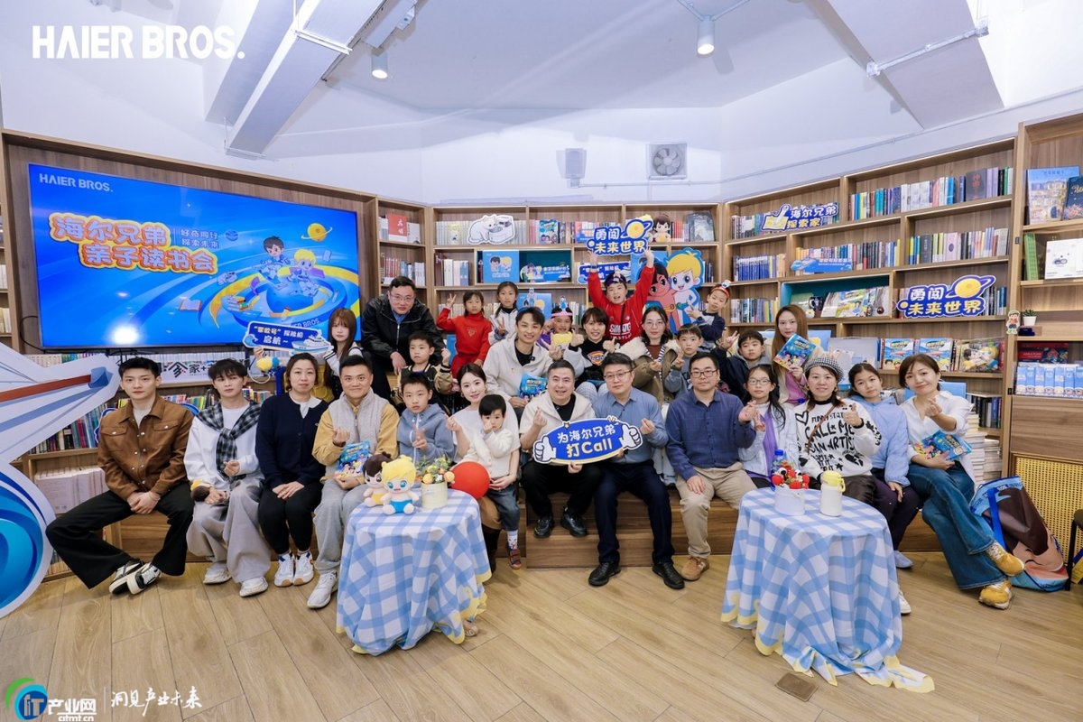 �����ֵ܆����׌��H���x����