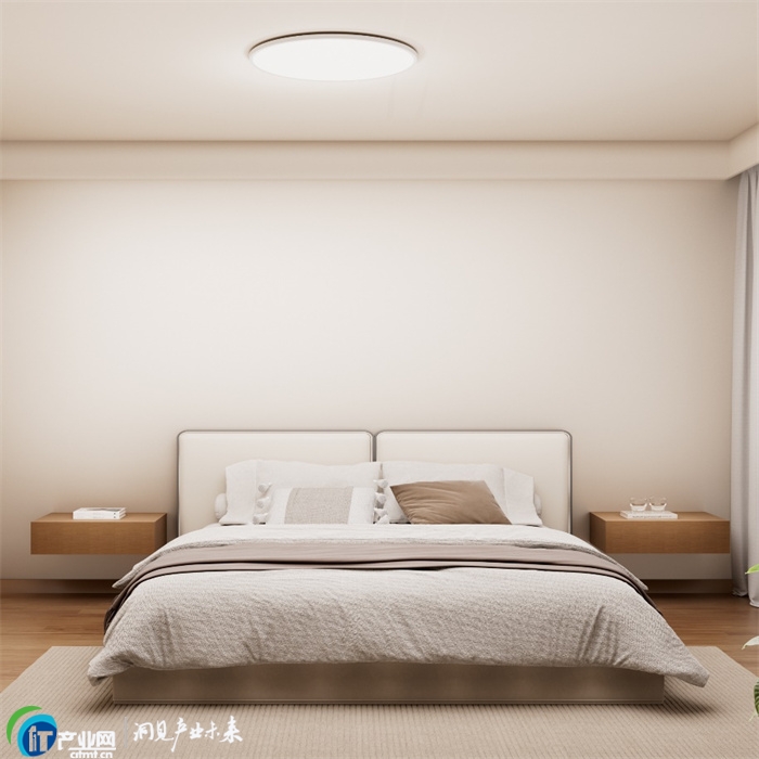 �׼���픟�Pro ����ϵ��ȫ�����A�s�_�����������_����������o��